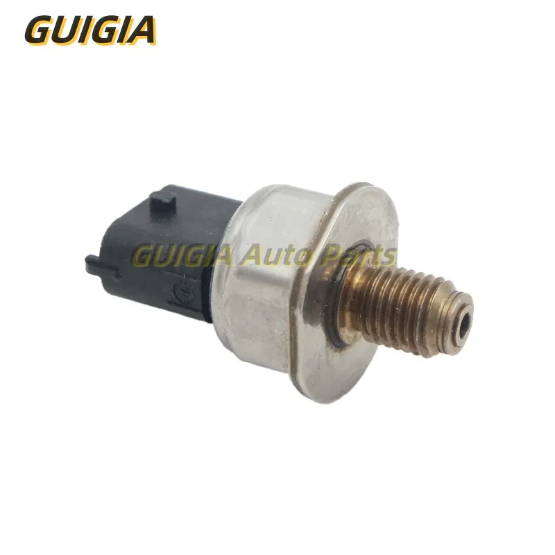 55567736 مستشعر ضغط السكك الحديدية الوقود لأوبل أسترا كورسا ميريفا موكا شيفروليه كروز المقتفي 45PP3-5 45PP35 55584473 قطع غيار السيارات