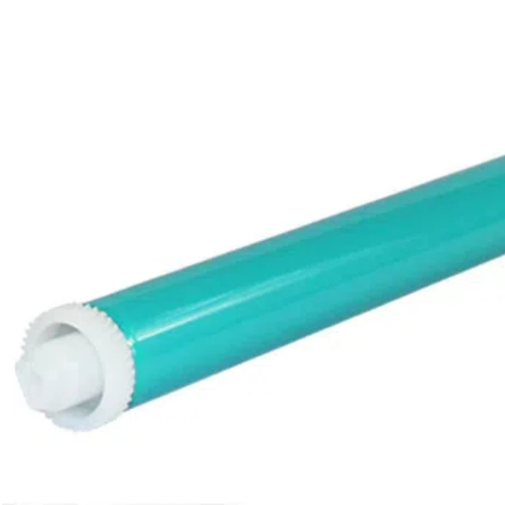 

CB436A CE278A P1566 1536 P1102 Opc Барабан подходит для HP 1212 1100 1130 CE285A 1214 1210