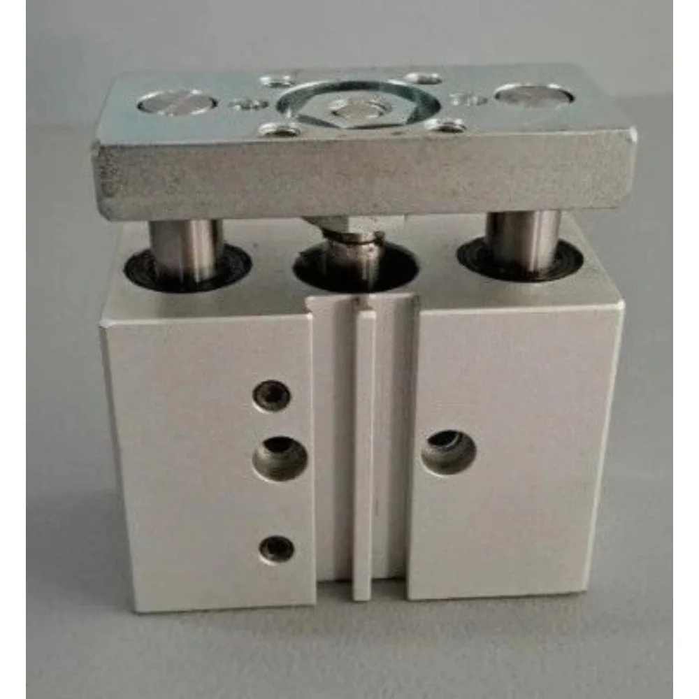 for Brand New originalDFM-16-10-P-A-KF 170907 New 1pcs cylinder