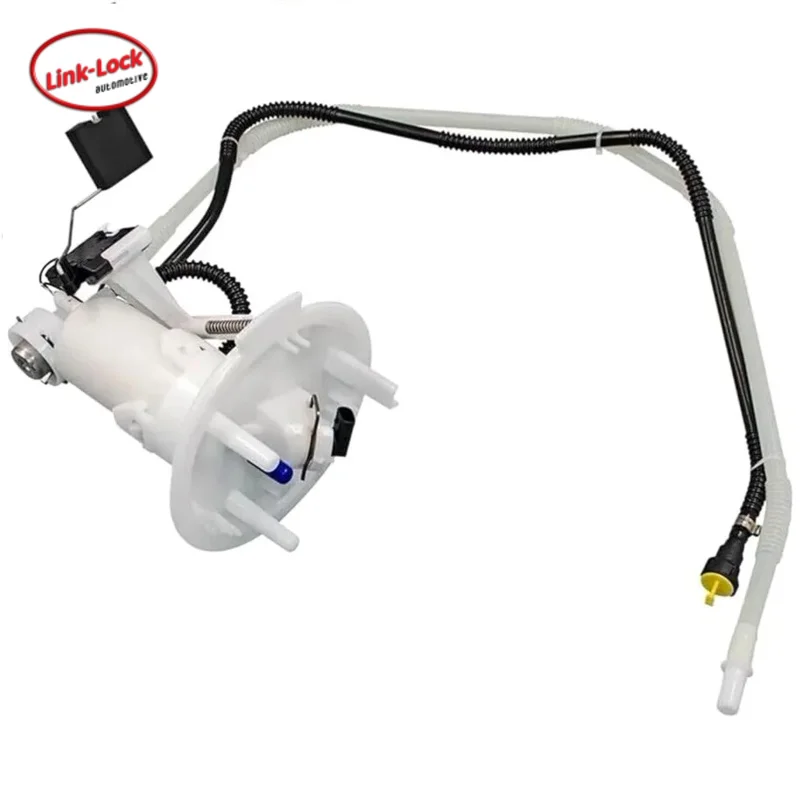 

LINK-LOCK Gasoline Pump 2044700394 For W204