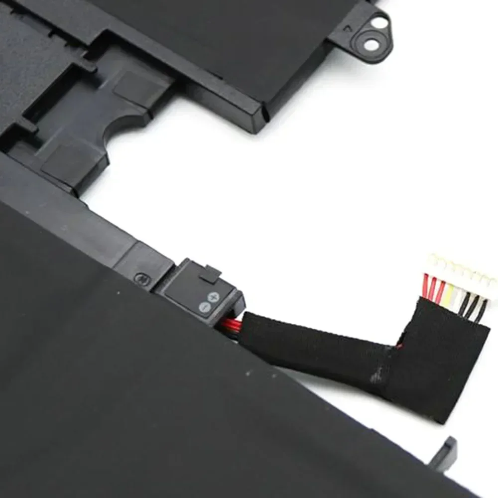 بطارية أصلية B31N1705 لأجهزة Asus VivoBook Flip 14 TP410UA 410UF 410UR Q405UA 31CP5/57/82 0B200-02660000 0B200-02660100 #3