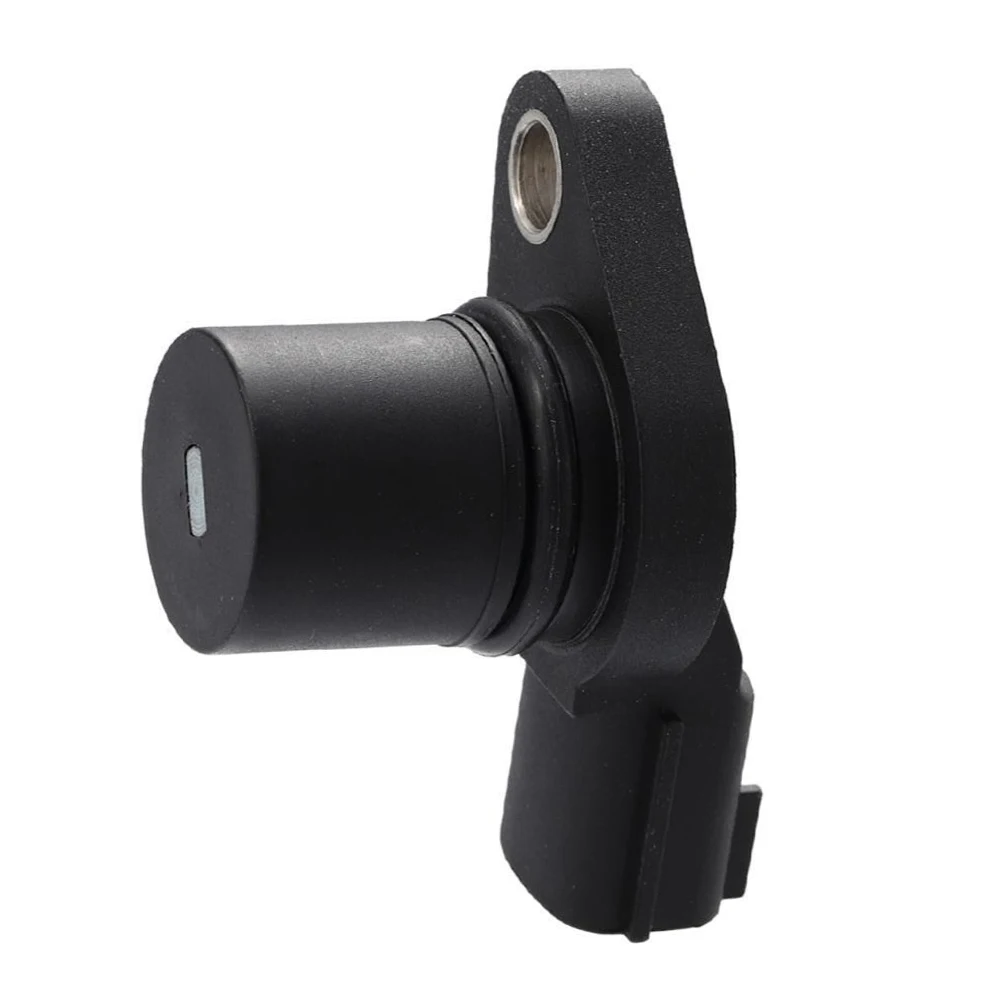 

2 Pins For Nissan Maxima 3.0L V6 AT 1995-1999 New Black Camshaft Position Sensor 23731-38U11 23731-38U12 J5T10471