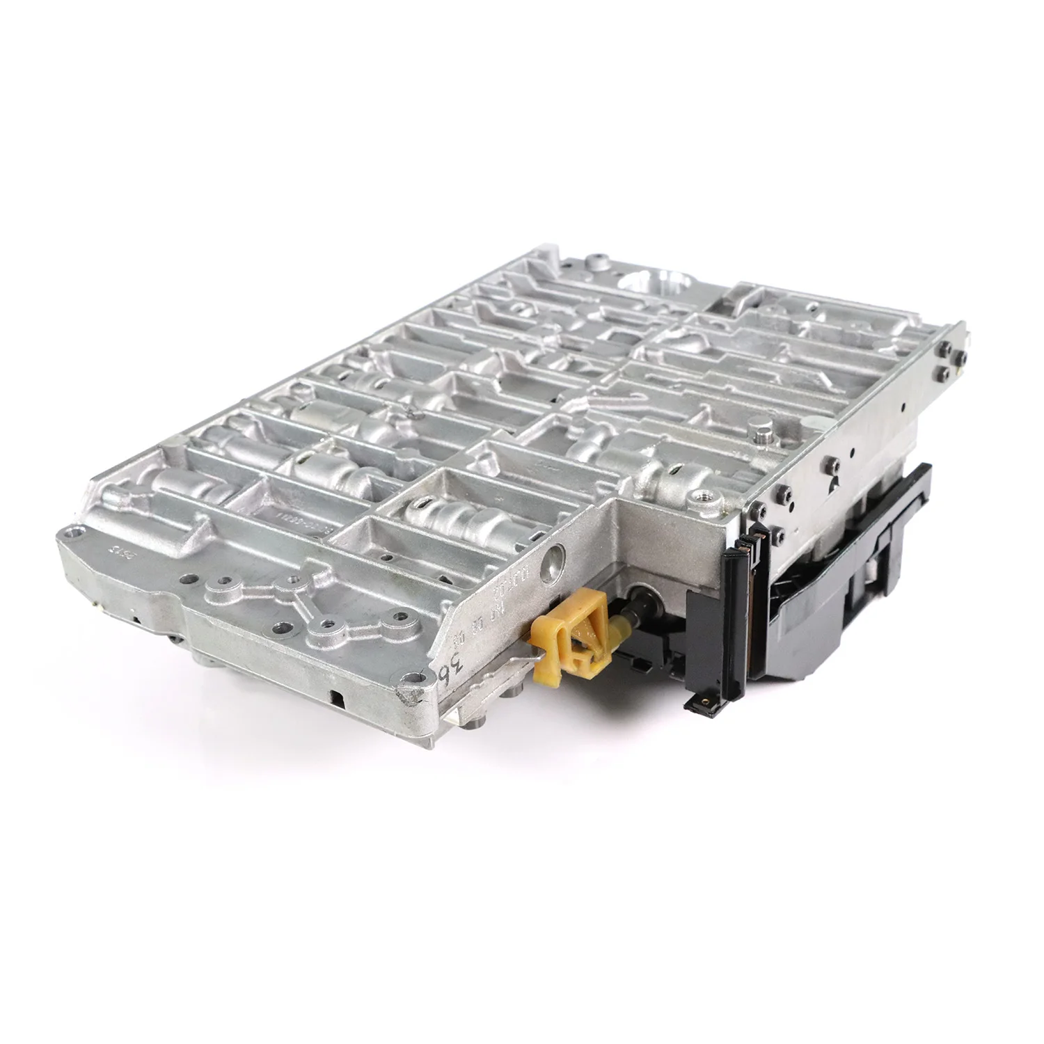 722.6 1402700606 A1402700606 Automatic Transmission Control Unit For Mercedes-Benz EHS C E S KL With 1 Year Warranty