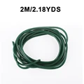 green 2m