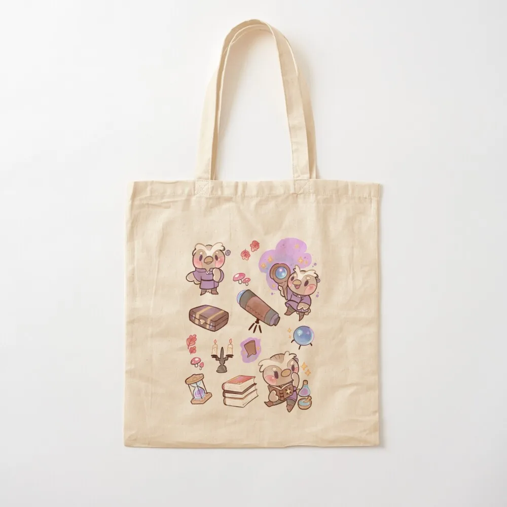 Galicus Tote Bag handbag Women's handbag shopper bag woman Women bags