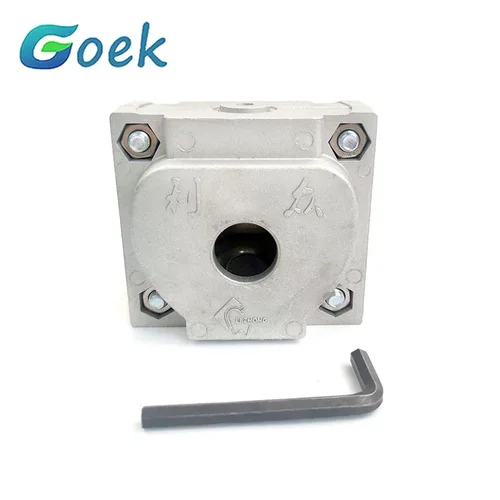 Matraz de dentadura Flexible Valplast Dental, Material de aluminio para sistema de inyección de dentadura, máquina, herramienta de laboratorio para dentista