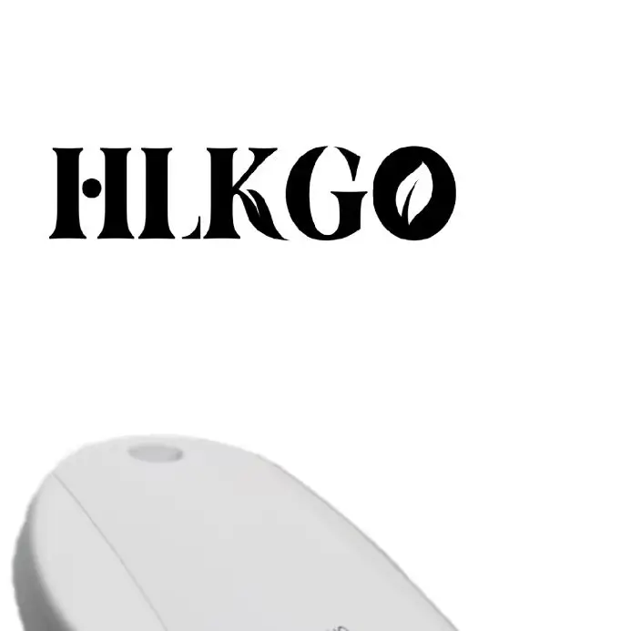 Cranial Electrother…