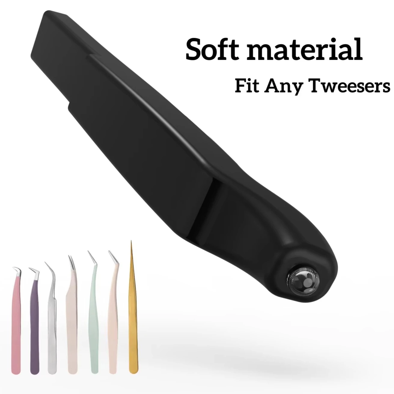 rechargeable-mini-led-light-uv-eyelash-extension-lamp-beauty-tool-with-uv-lash-extension-glue-eyelash-tweezers-handheld-portable