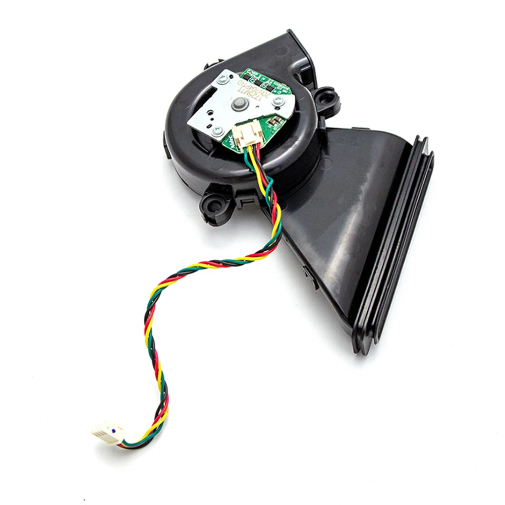 RoboVac L35 用 Eufy 用高効率ベンチレーター / ハイブリッド モデル用 ユーザーフレンドリーで信頼性の高いパフォーマンス