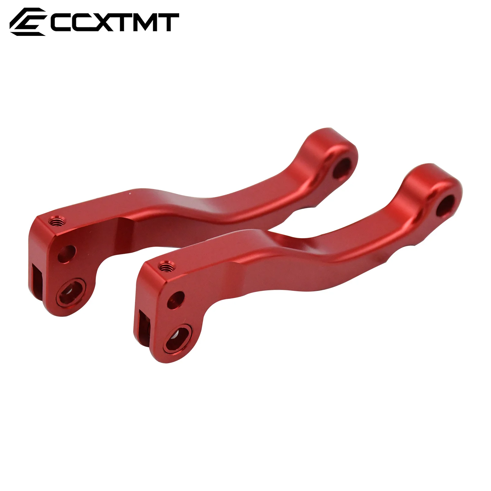 Electric Motorcycles Dirt bike SUR-RON Left and Right Brake Lever For SurRon Sur Ron Sur-Ron Light Bee S/X Universal Parts