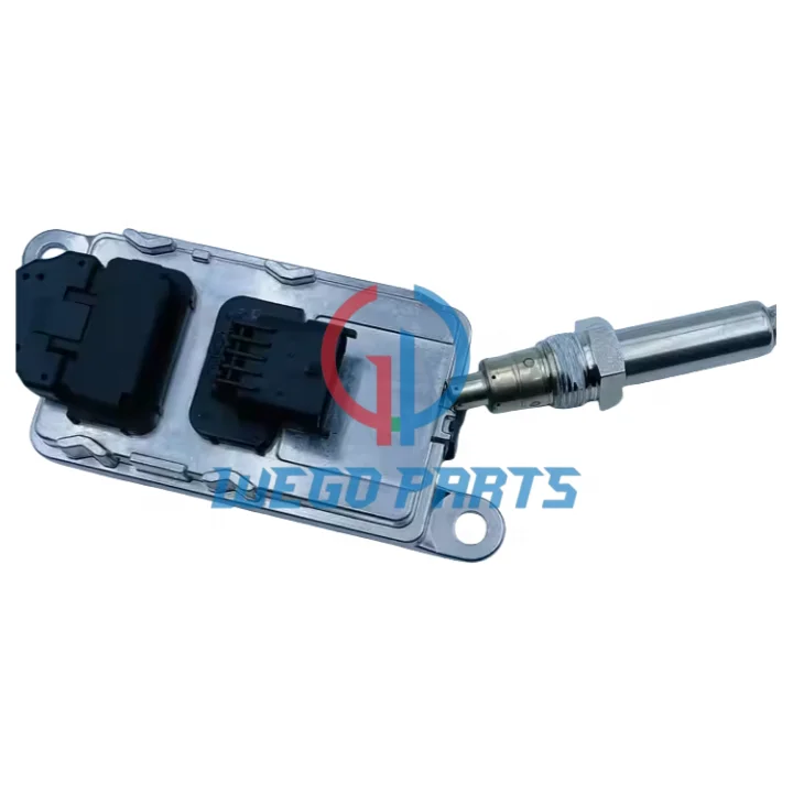 New NOX Sensor for Truck FH FM FL OE.22827993 5WK97371