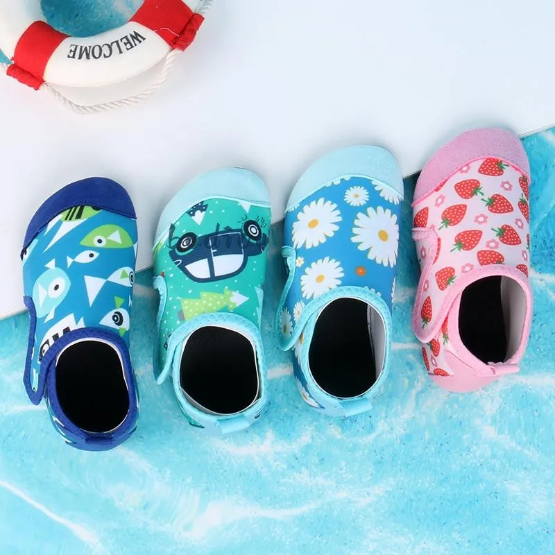sapatos-de-praia-para-criancas-sapatos-aquaticos-antiderrapantes-secagem-rapida-para-yoga-brincadeiras-na-Agua-sandalias