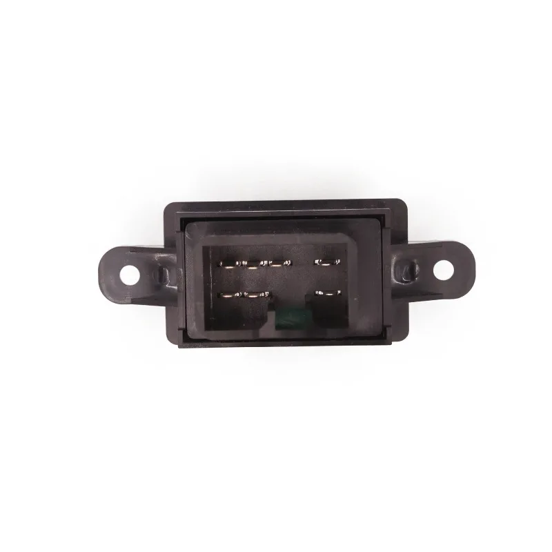 Рисунок 3 - 93575-1Y000 Подходит для Hyundai Picanto Morning