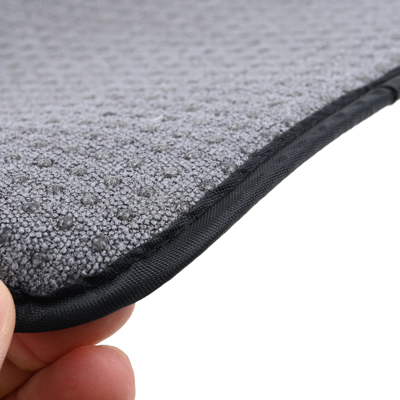 Thumbnail 4 - #7 Best Bowling Ball Bags to Buy In 2026