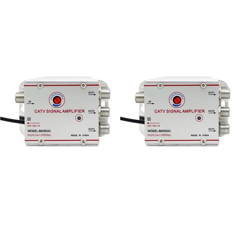 amplificador-divisor-de-senal-de-tv-por-cable-de-3-vias-a98t-2x-8620sa3-20db-amplificador-de-senal-de-antena-de-tv-digital-equipos-de-tv-para-el-hogar-enchufe-europeo-220v