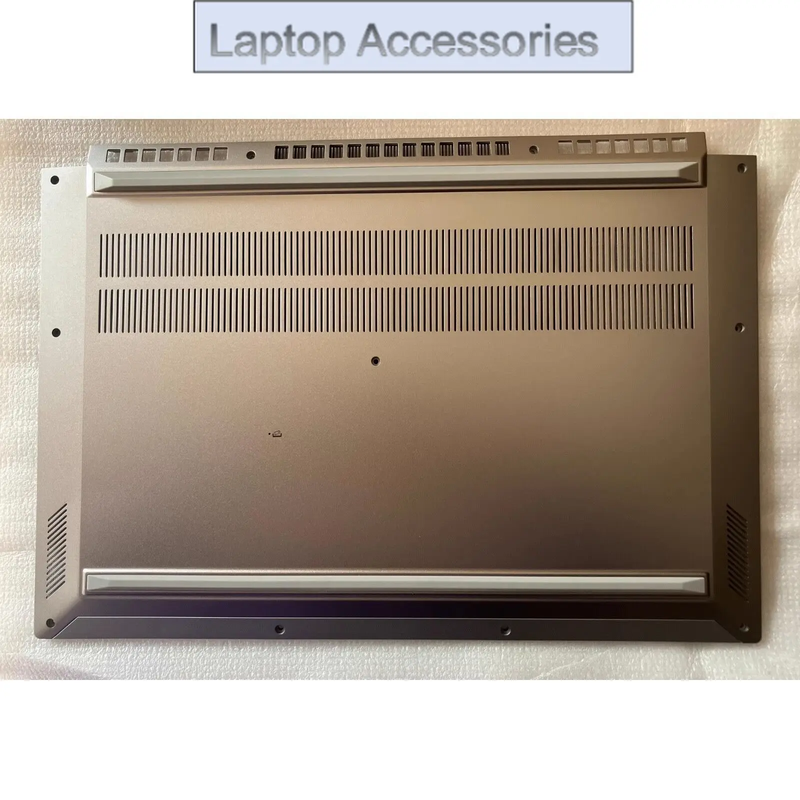 

Новый нижний чехол D с нижней крышкой для Acer Predator Triton Neo 16 PTN16-51 Gaming