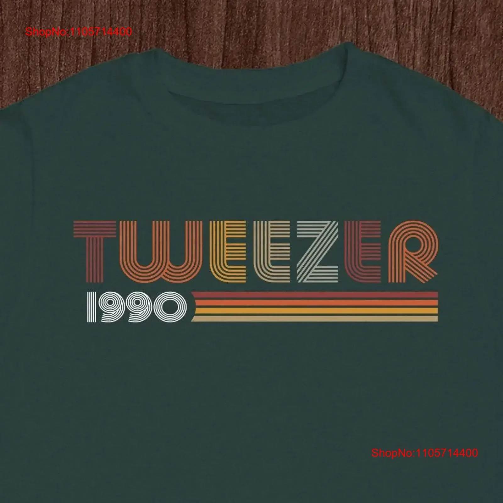 Phish Tweezer 1990 Retro Vintage T Shirt LoT For Deadheads Pin Poster Mens Ladies Youth Kids vintage Washed fashion Stretched