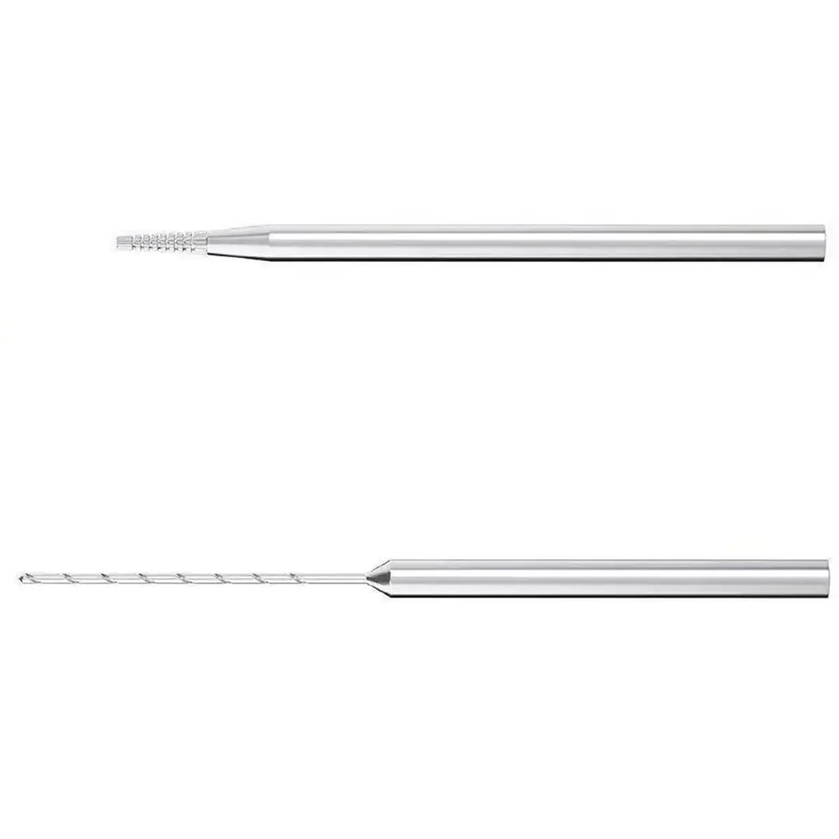 

НОВЫЙ SK-1, слайдер из сплава, винт, сверла, шлифовальный ремонт для мобильного телефона, хвостовой слайдер, сверление винта