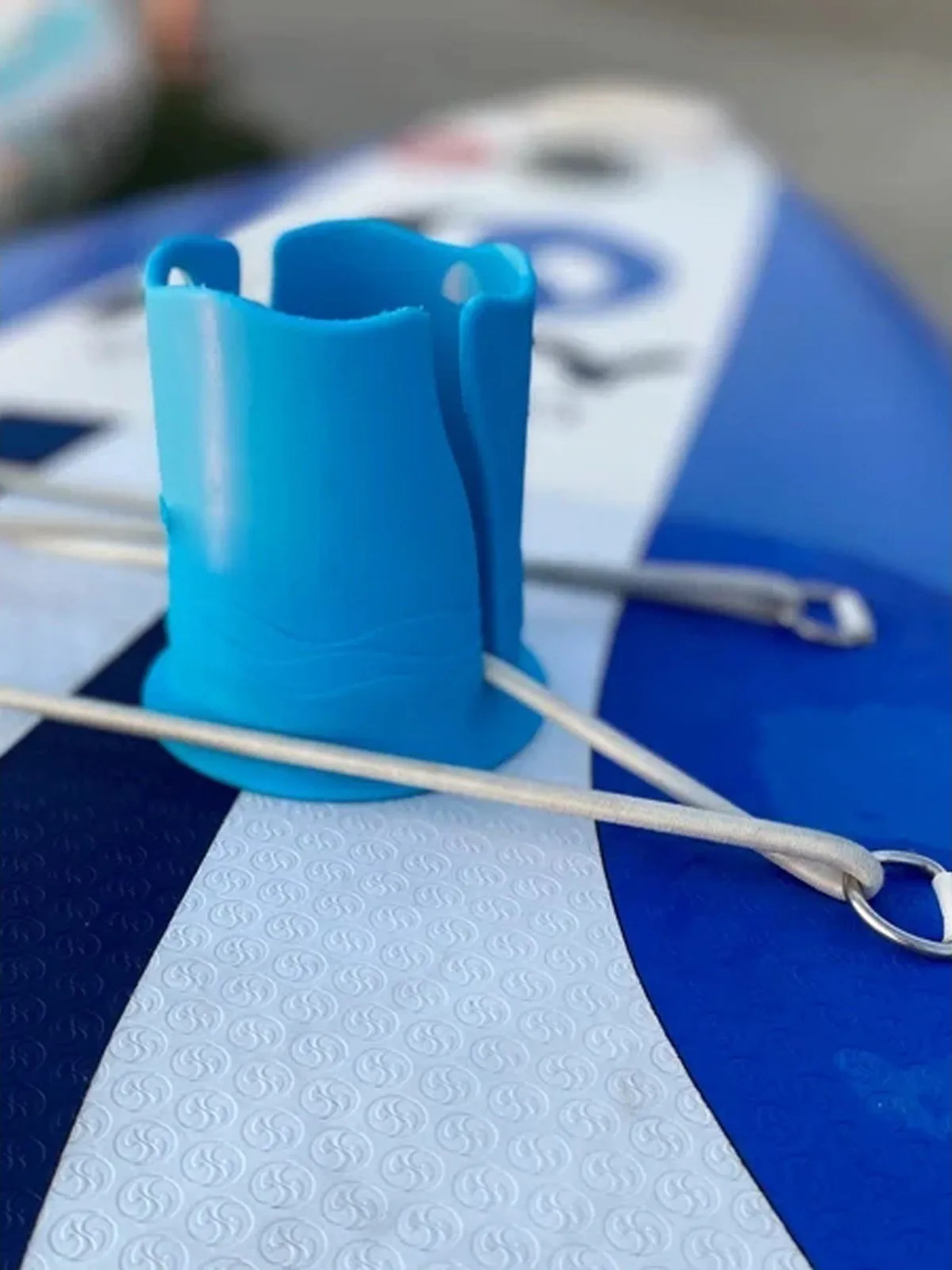 suporte-para-telefone-para-prancha-de-surf-suporte-fixo-para-caiaque-prateleira-de-armazenamento-para-camping-e-viagens-ao