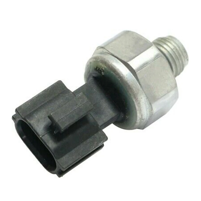 A22P_مستشعر ضغط طاقة توجيه السيارات لشركة Hyundai Sonata Azera Genesis 575353 ك000 42CP14-4