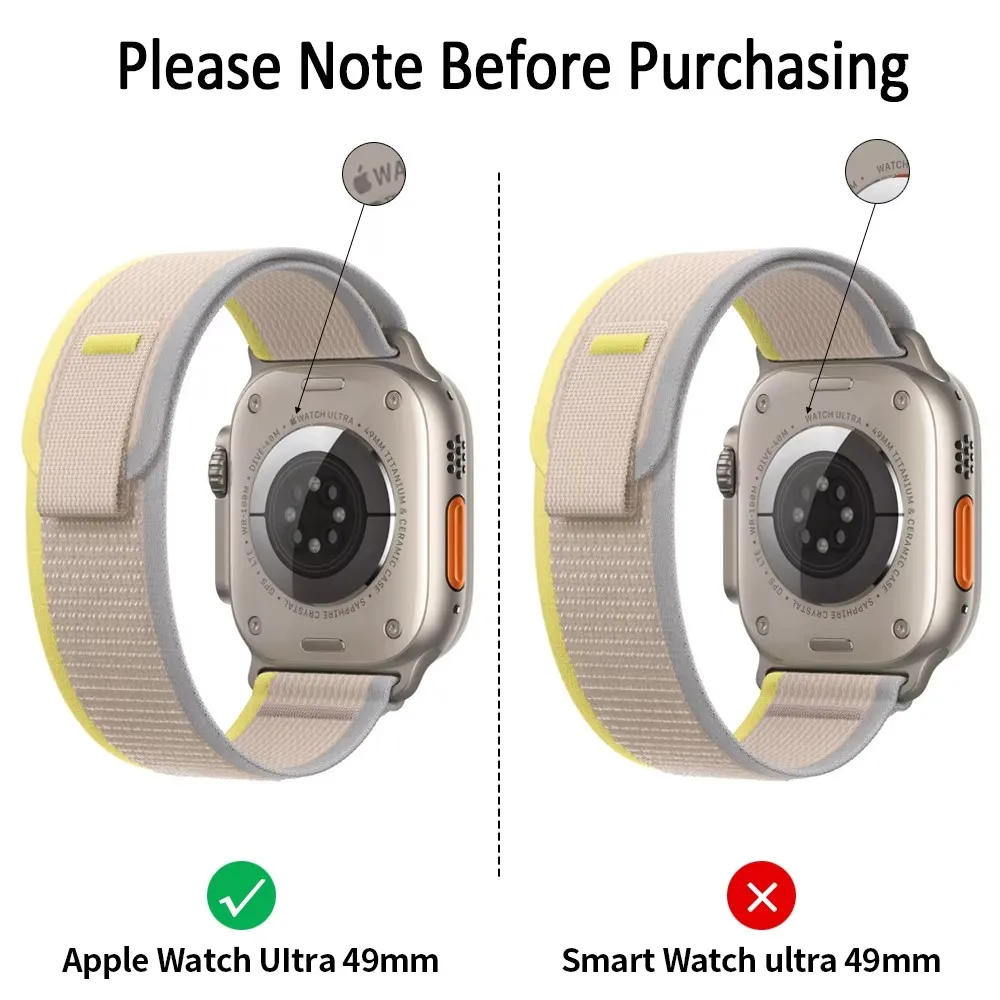 Custodia protettiva completamente morbida 360 per Apple Watch Ultra 2 49mm TPU protezione schermo paraurti per iWatch Series 9/7/8 41mm 45mm Cover