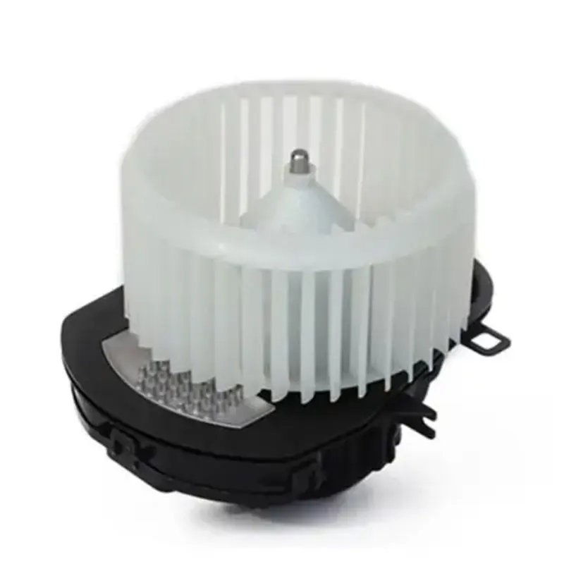 

New Arrivals Blower Motor For Cayenne Touareg 7P0820021 7P0820021B 7P0820021D 95857234202