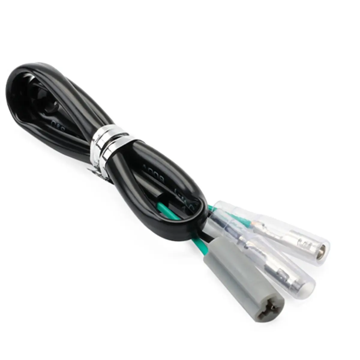 fits-for-license-plate-light-plug-cables-for-09-mt-09-900-9-gt-fz-07-yzfr7-xsr700-xsr900-connector-wire