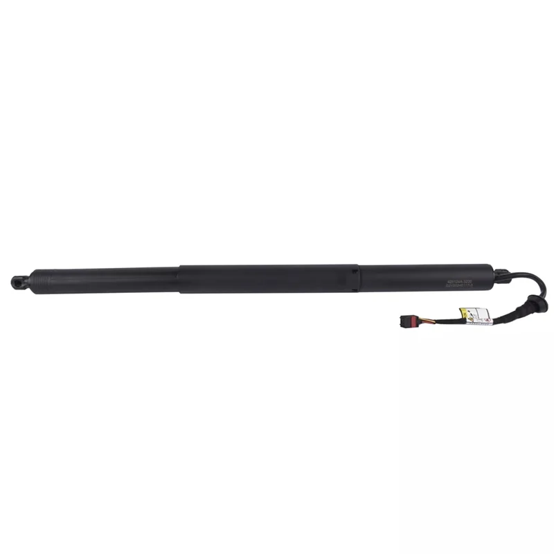 

AB56-Car Rear Power Tailgate Lift Support 4M8827851F For RS Q8 SQ8 3.0 4.0 V6 V8 19-21 4M8827851D Hatch Lift Actuator
