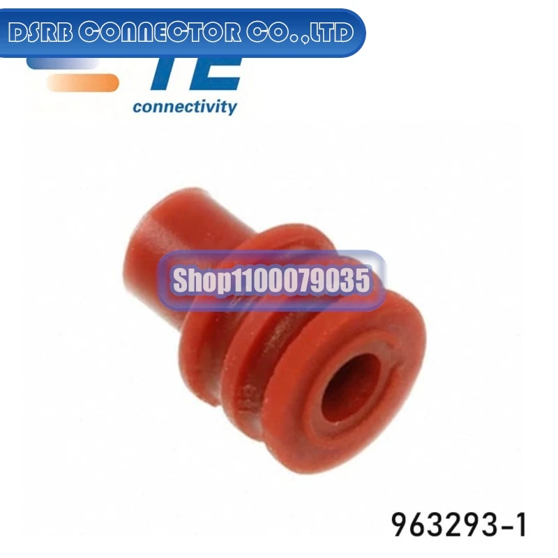 

500 шт./лот 963293 -1 963294 -1 963294 -1 963531 -1 964971 -1 967056 -1 SSFH-001T-P0.5
