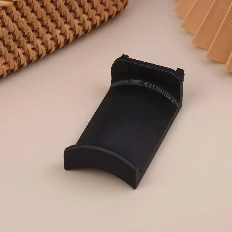 1/2Pcs Multi-Functional Headset Display Stand Wall Mount Headphone Hanger Universal Hanging Brasket Storage Hooks