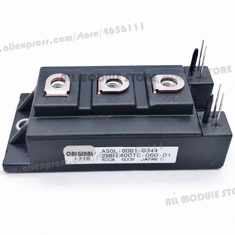 Tridimensional frete grátis módulo novo e original