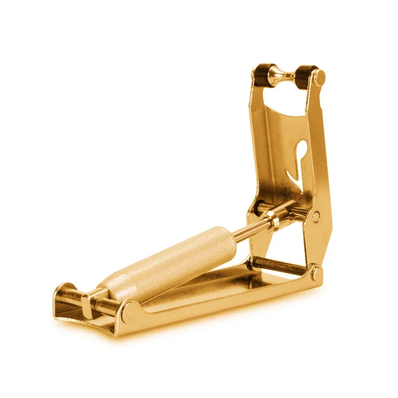 Piano descender anti-smash hand buffer anti-pressure hand protection finger piano accessories