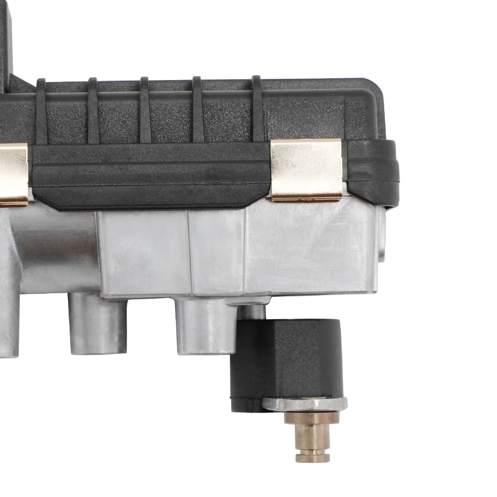 Elektronische turboactuator voor Mercedes-Benz S320/C320/E280/E320 6NW 009660   / G001 781743 -5003s 770895 -5007S