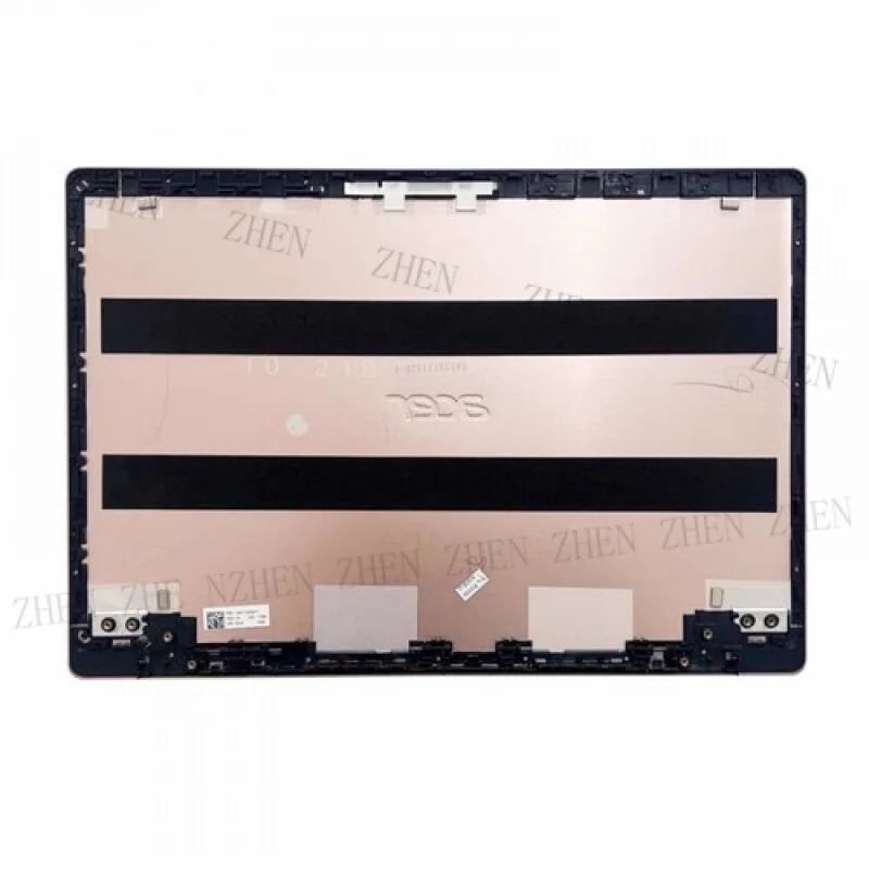 Y For Acer Swift 3 SF314-52 43G Rose-Gold LCD Back Cover 13N1-20A0A11 60.GPJN5.002