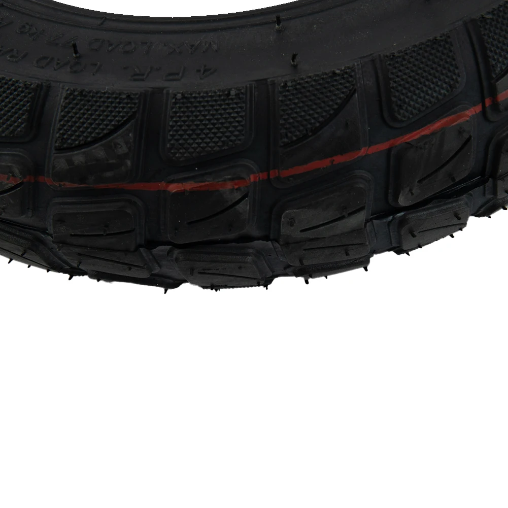 

Спортивные товары, внешняя шина, шина для скутера, замена велосипедной шины для электрического скутера для Ninebot Max G30, электронный скутер