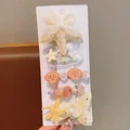 light yellow