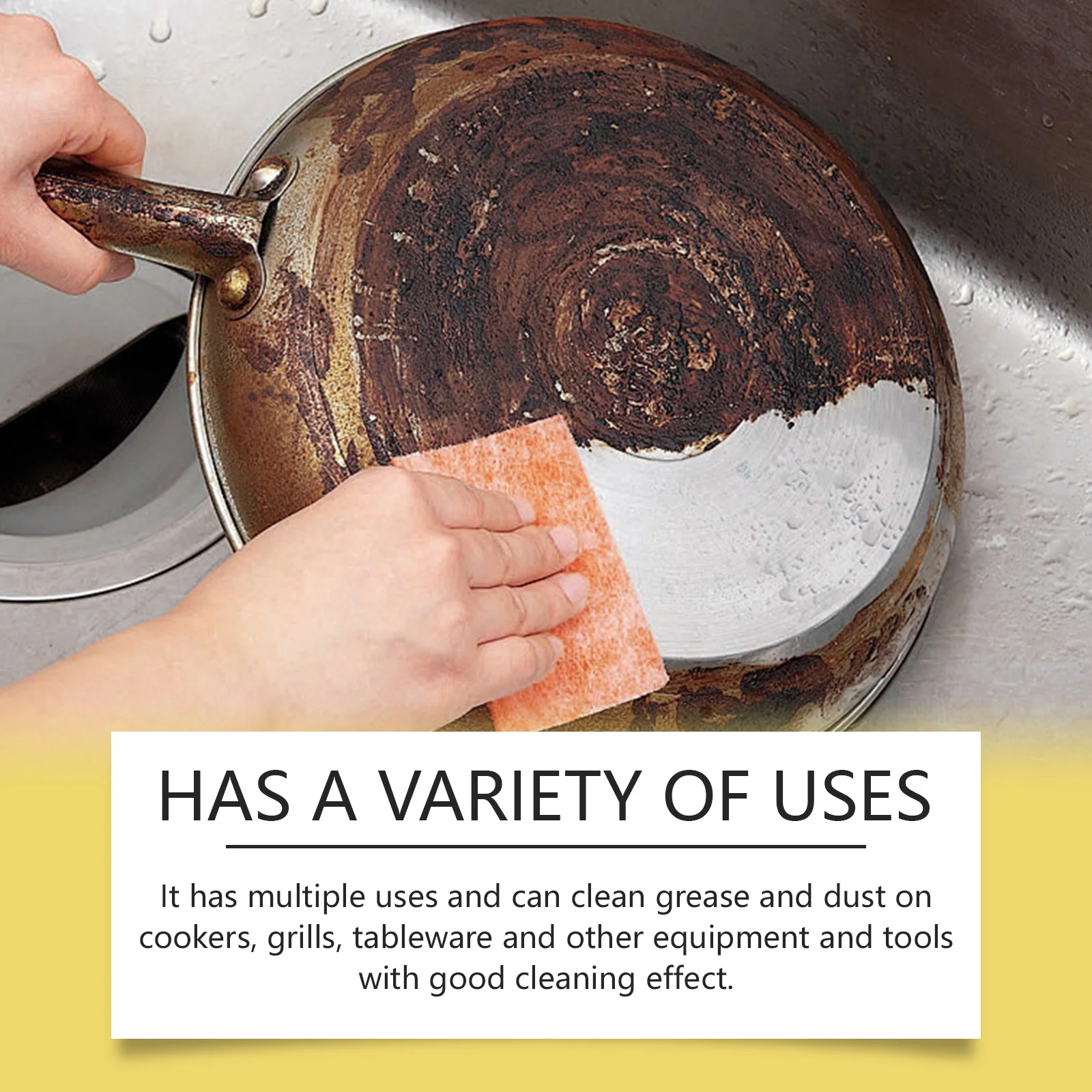 Thumbnail 4 - #22 Trending Oven Cleaners Right Now