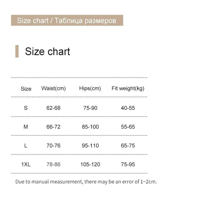 Sexy bavlněné jednoduché pruhované tenké dámské spodní prádlo pohodlné a prodyšné jedinečné písmenné provedení s nízkým pasem a bezproblémovým střihem - náhled 6