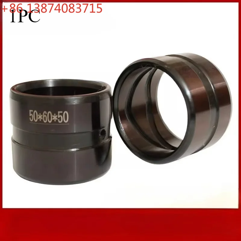 Sleeve Excavator Bushing for Kubota U15 U17 U20 U25 151 155 161 163 Mini XCGM BOBCA/T Bucket Shaft Pin Yanma 17sunward Digger