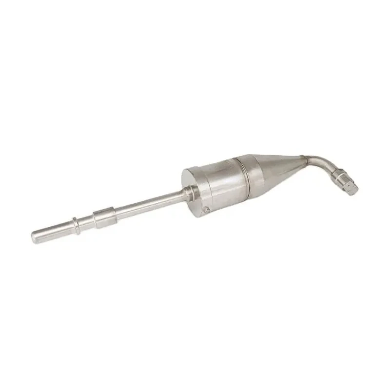 Boquilla de inyector de bomba de urea para motor Cummins ISDE, 4936201