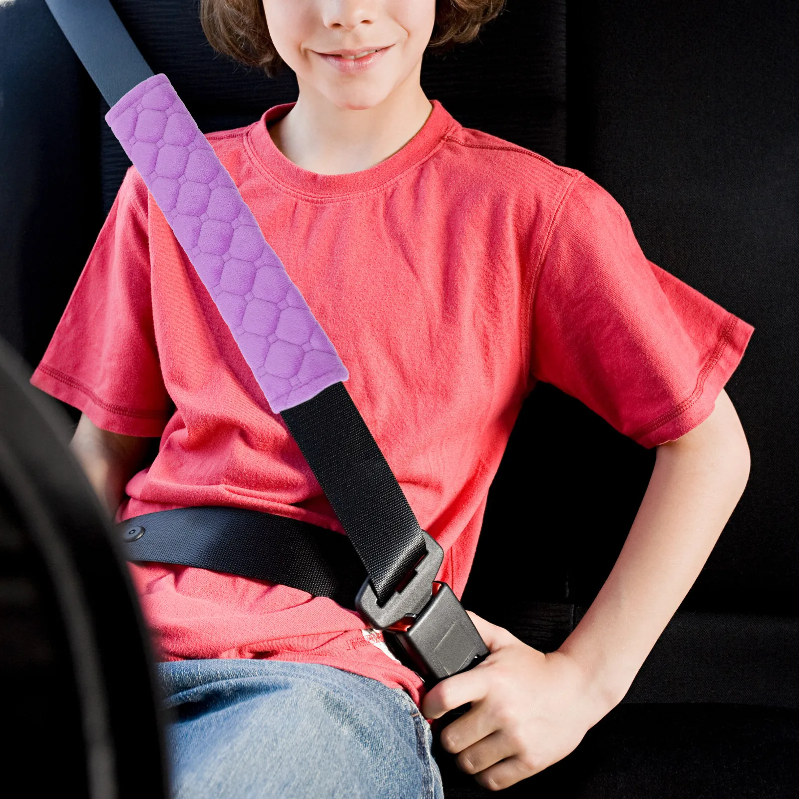 protetor-de-ombro-para-carro-capa-bordada-capa-acolchoada