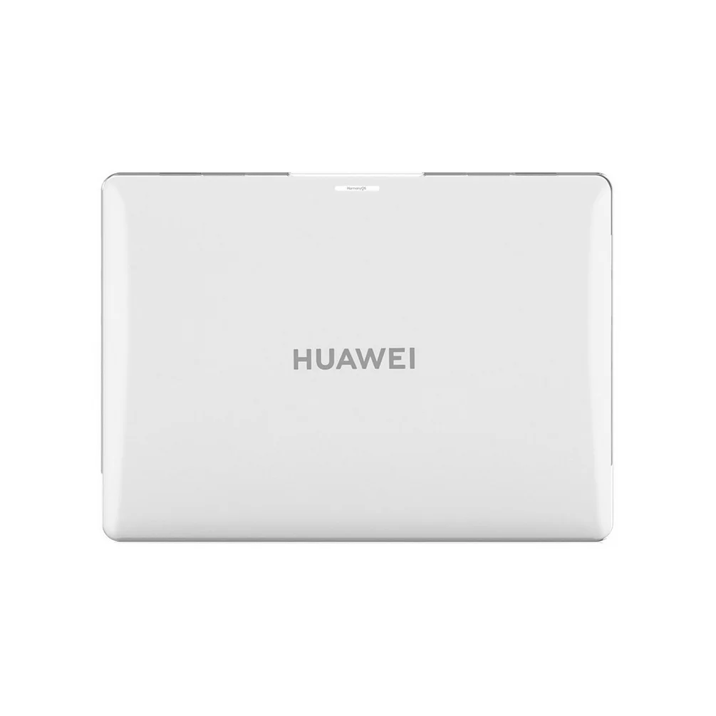 Etui na laptopa VGHH-X do HUAWEI MateBook X Pro 14,2 cala 2024 VGHH-32 VGHH-16 Twardy, odporny na wstrząsy pokrowiec ochronny na notebooka — zdjęcie produktu 2