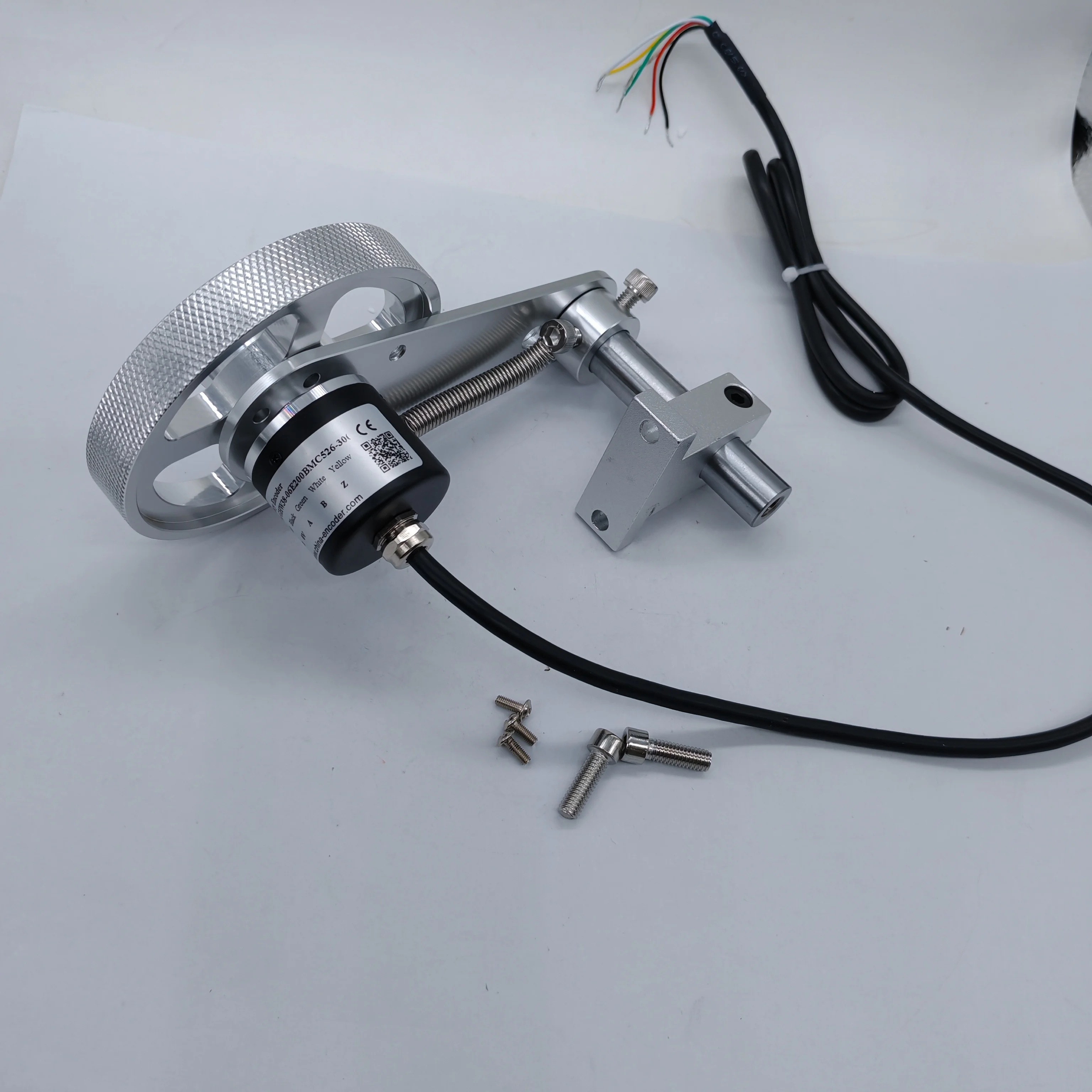 #33 Best Measuring Wheels to Buy In 2026