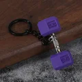 Morado