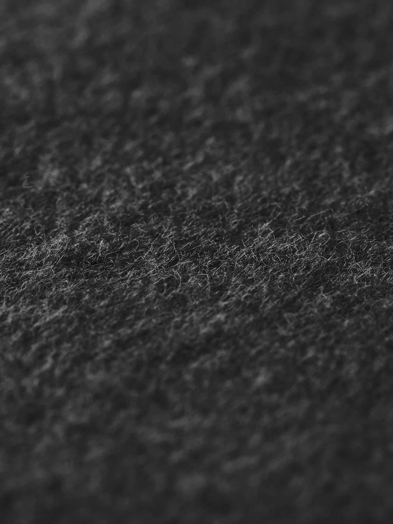 New World Is Coming Stampe Felpa con cappuccio da uomo Tuta da jogging Pantaloni in pile Tasca Casual da uomo Set da 2 pezzi Felpa da strada Comodo pantalone sportivo