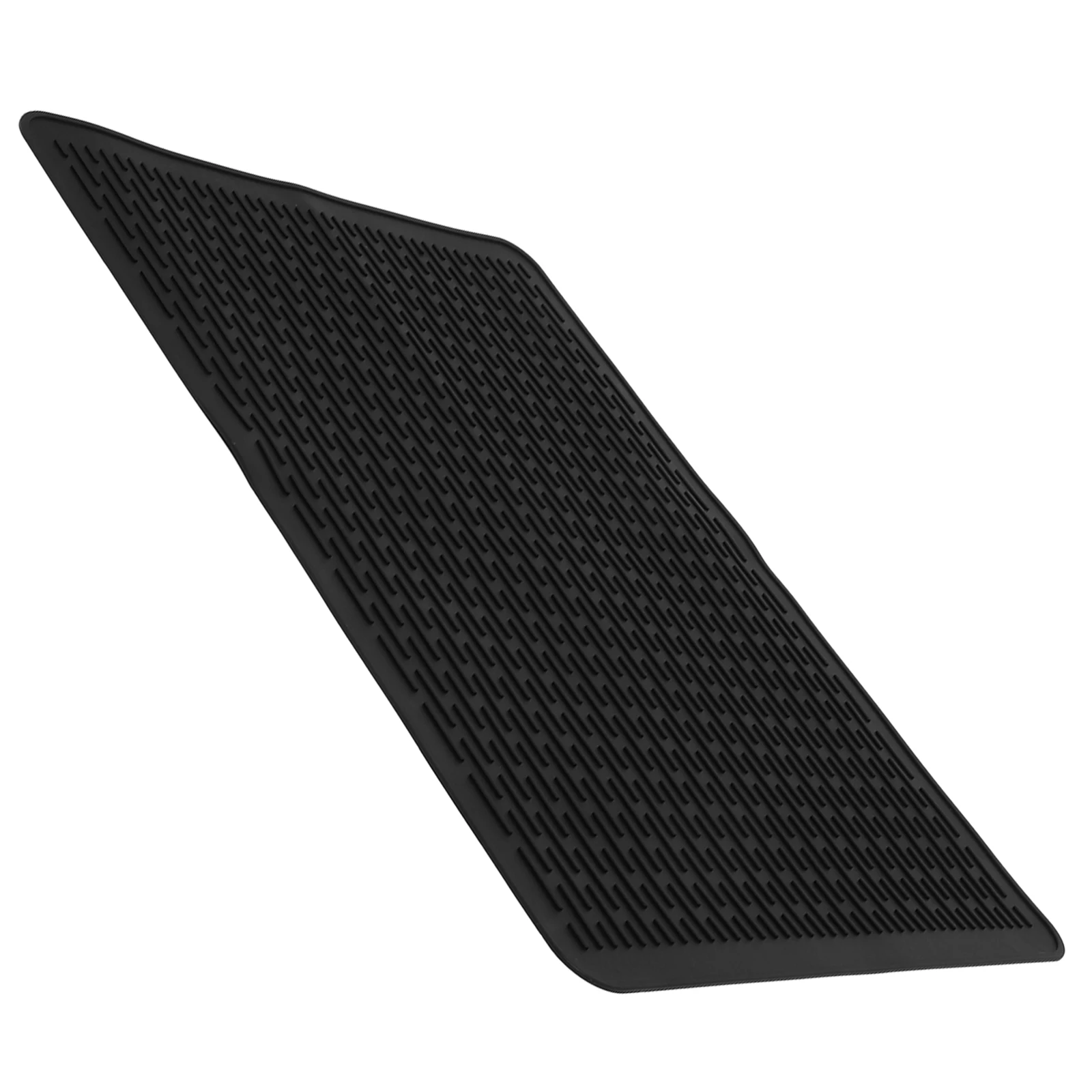 

Reusable Silicone Induction Cooker Mat Heat Insulation Nonstick Nonslip Stove Top Cover Pot Holder Pot Holders Silicone