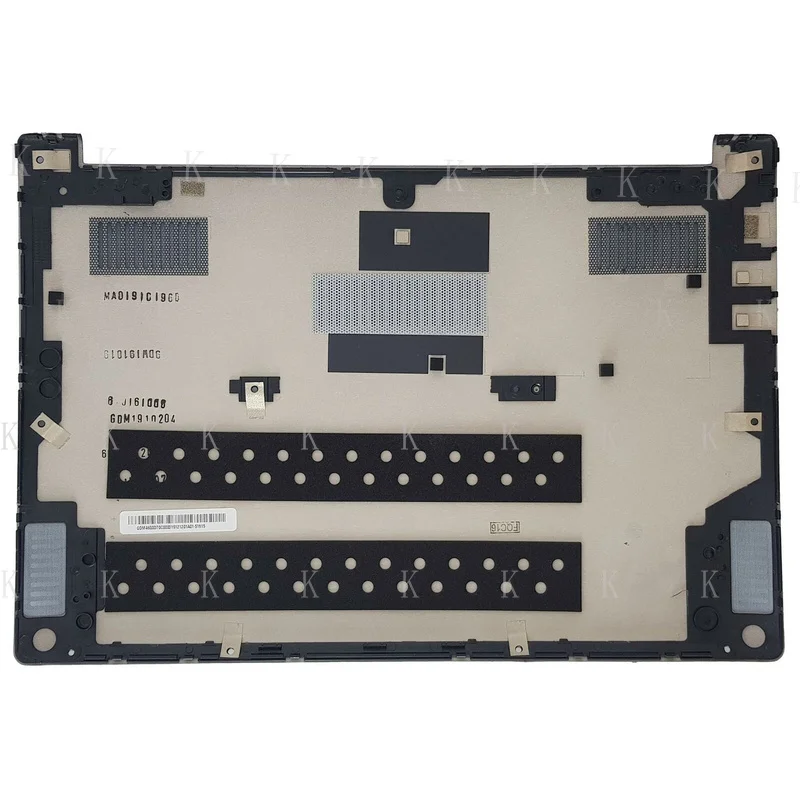 C  FOR Bottom Case Base Cover for Acer SF514-52T SF514-511E SF514-53T Blue