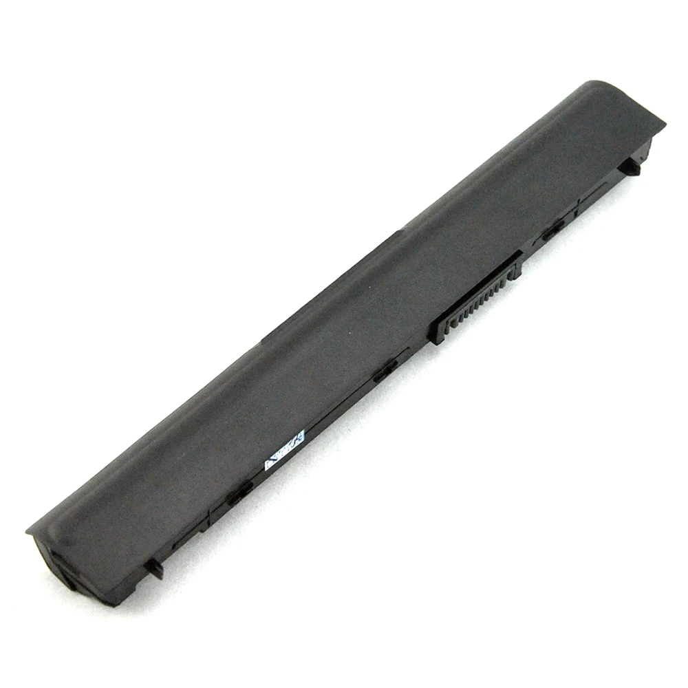 New Genuine Original 7FF1K 11.1V 32Wh Laptop Battery for Dell Latitude E6120 E6220 E6230 E6320 E6330 E6430s