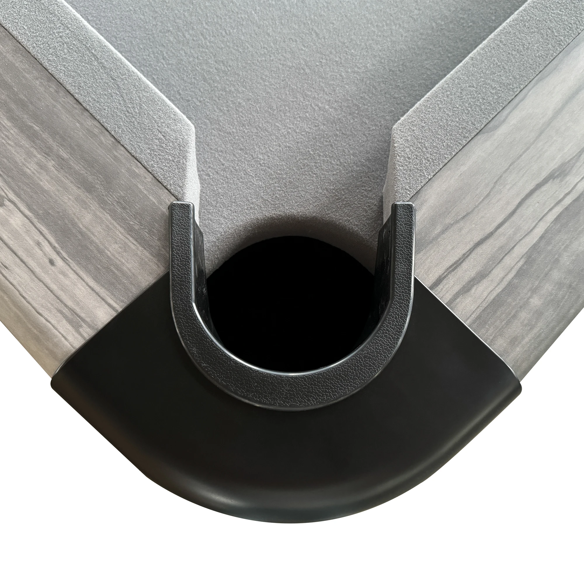 Premium Factory Sell 7Ft 8Ft Billiard Table Competition Pool Table