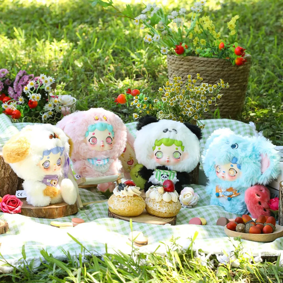 Wonderful Lruri Ani… - image